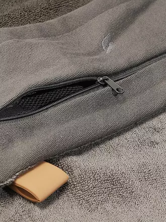 STRYVE | Serviette magnétique Pro |